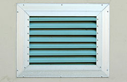 Dryer Vent Cleaning
