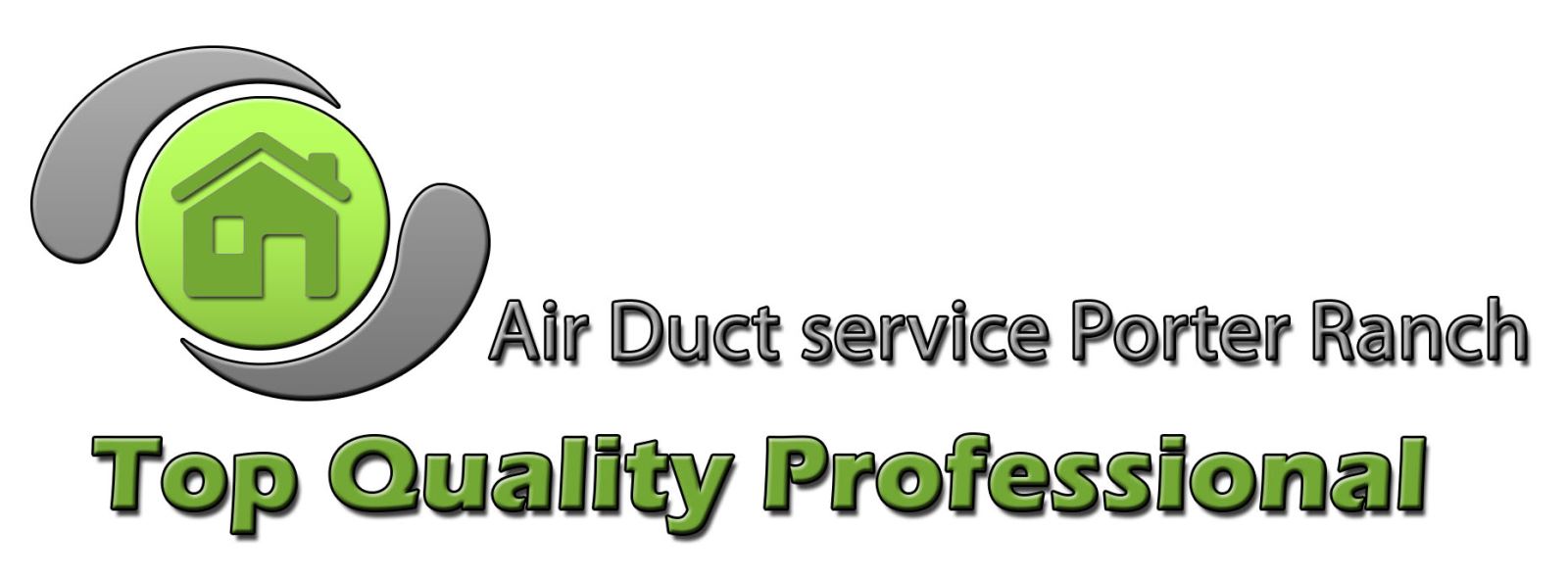 Air Duct Cleaning Porter Ranch,CA
